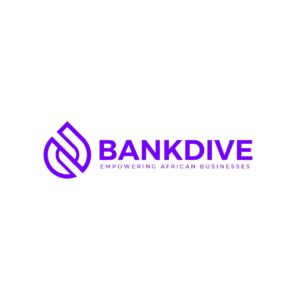 Bankdive Africa Review