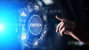 Investing in Fintech: Opportunities and Risks