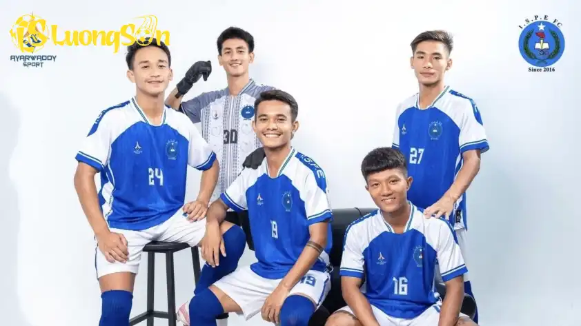 Ispe FC được dự đoán sẽ có chiến thắng dễ dàng trên sân Degon Port