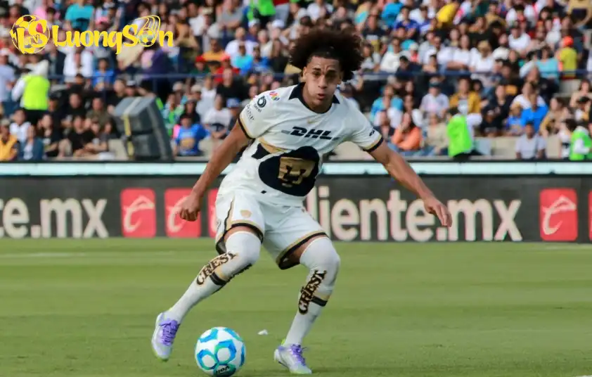 UNAM Pumas được dự đoán sẽ giành ba điểm trước Atlas