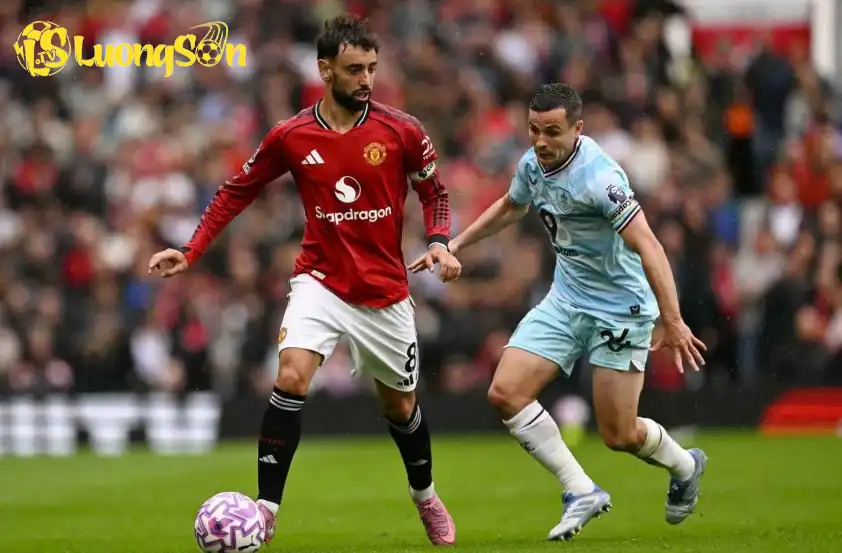 Bruno vẫn ưu tiên thi đấu ở châu Âu để duy trì phong độ cho đội tuyển quốc gia Bruno vẫn ưu tiên thi đấu ở châu Âu để duy trì phong độ cho đội tuyển quốc gia