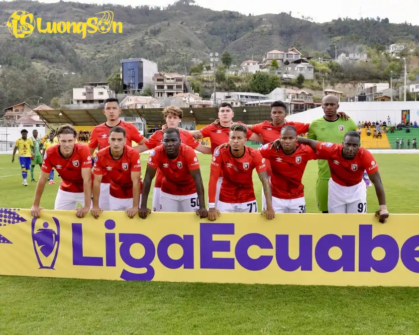 Leones del Norte được đánh giá vượt trội so với San Antonio