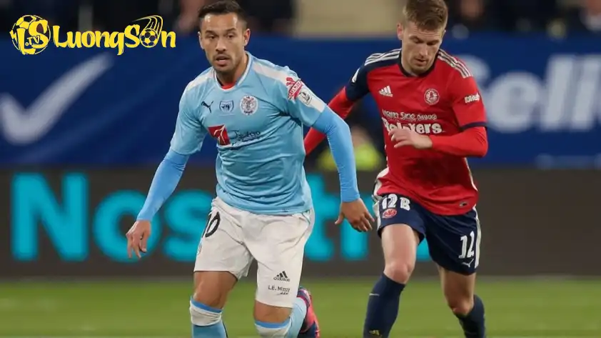 Celta Vigo được dự đoán sẽ có được 3 điểm trong trận đấu này. Celta Vigo được dự đoán sẽ có được 3 điểm trong trận đấu này.