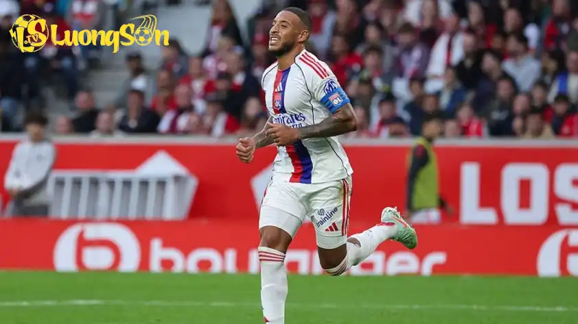 Lyon được dự đoán sẽ tìm lại chiến thắng trong trận đấu này để củng cố vị trí trên bảng xếp hạng.