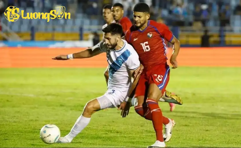 Trận đấu dự kiến sẽ diễn ra vô cùng căng thẳng