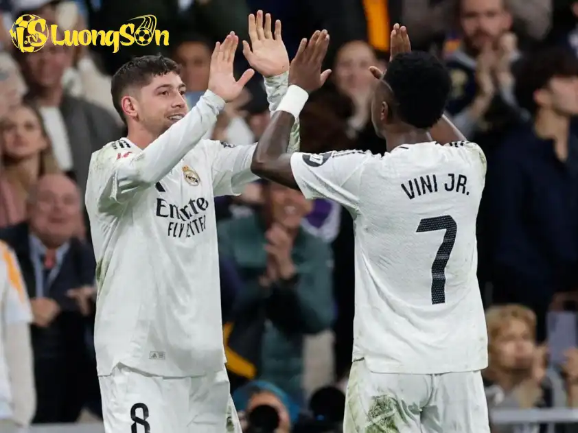 Sẽ không dễ để Real Madrid giành chiến thắng trước Athletic Bilbao ngay tại San Mames